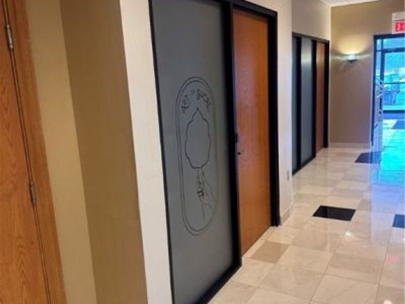 822 Kumho Drive, Unit #103, Fairlawn, OH 44333 Photo 5