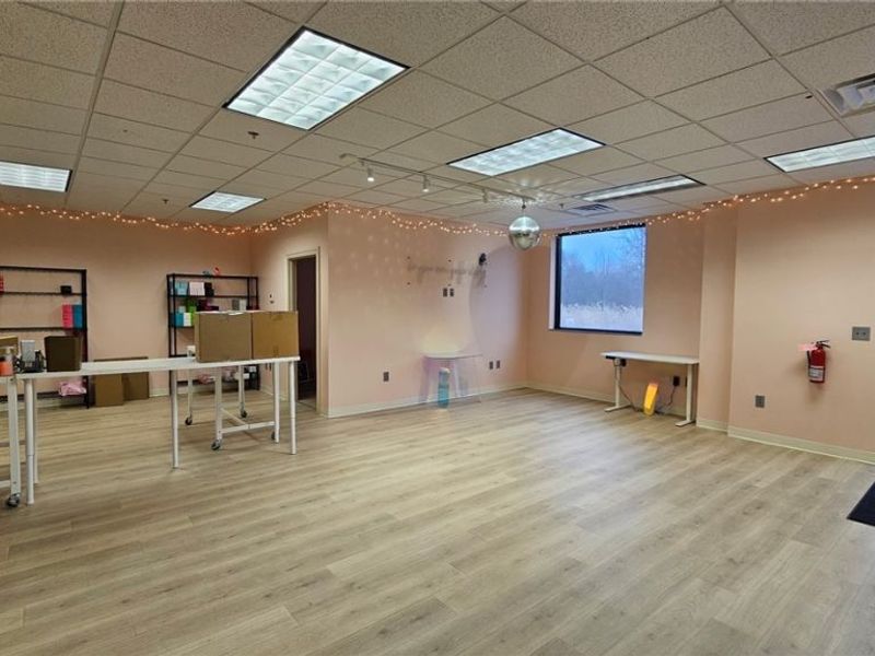 822 Kumho Drive, Unit #103, Fairlawn, OH 44333 Photo 6