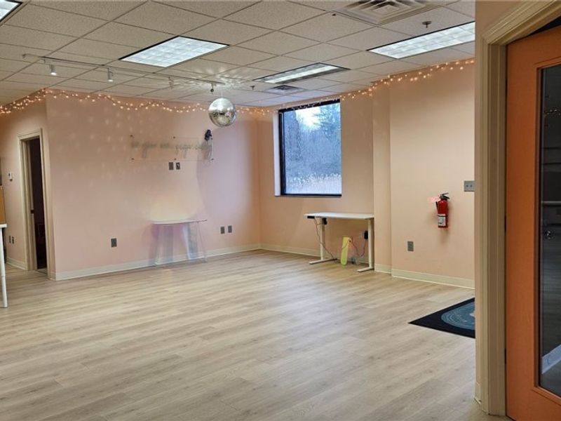 822 Kumho Drive, Unit #103, Fairlawn, OH 44333 Photo 7