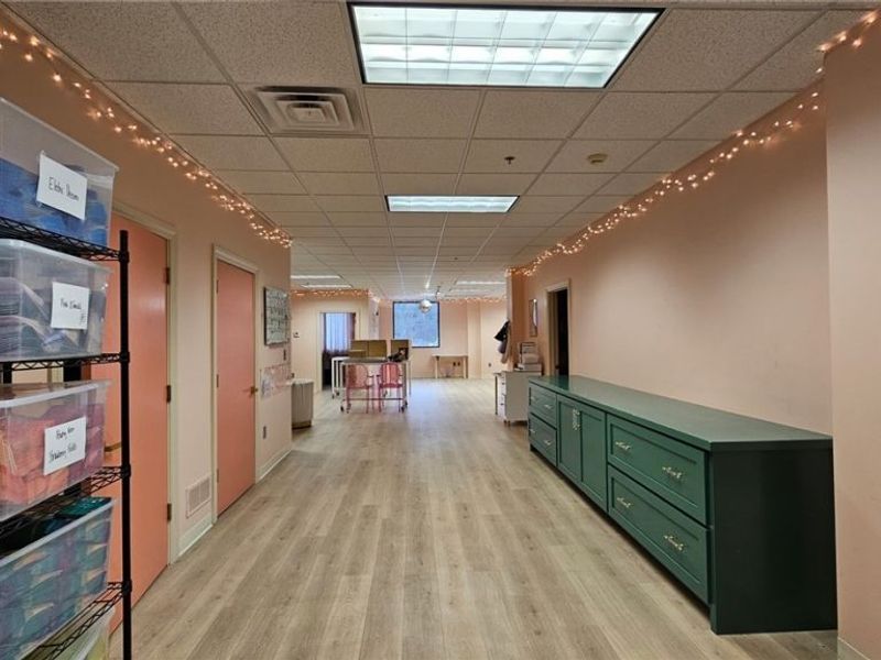 822 Kumho Drive, Unit #103, Fairlawn, OH 44333 Photo 8