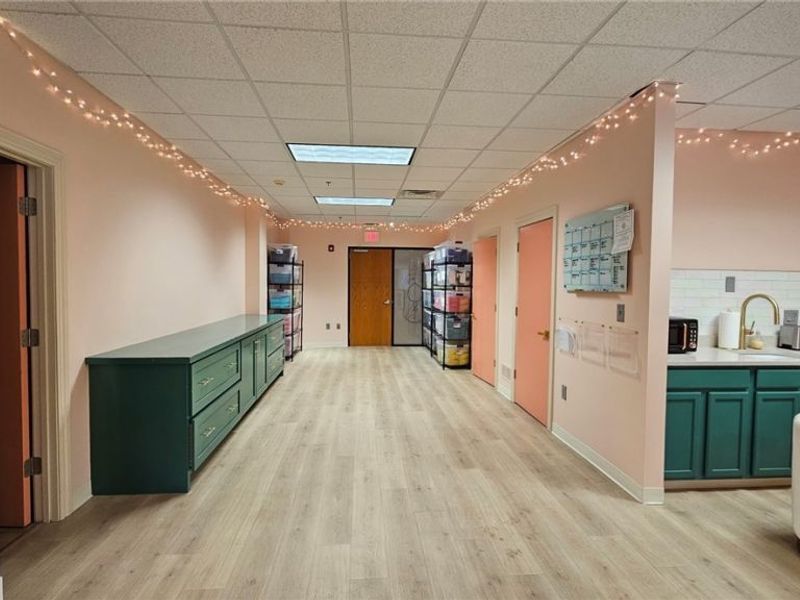 822 Kumho Drive, Unit #103, Fairlawn, OH 44333 Photo 9