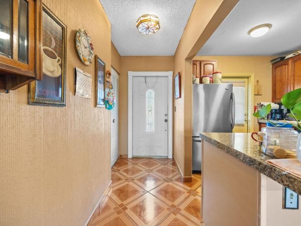 3405 NW 48 Avenue, Unit J514, Lauderdale Lakes, FL 33319