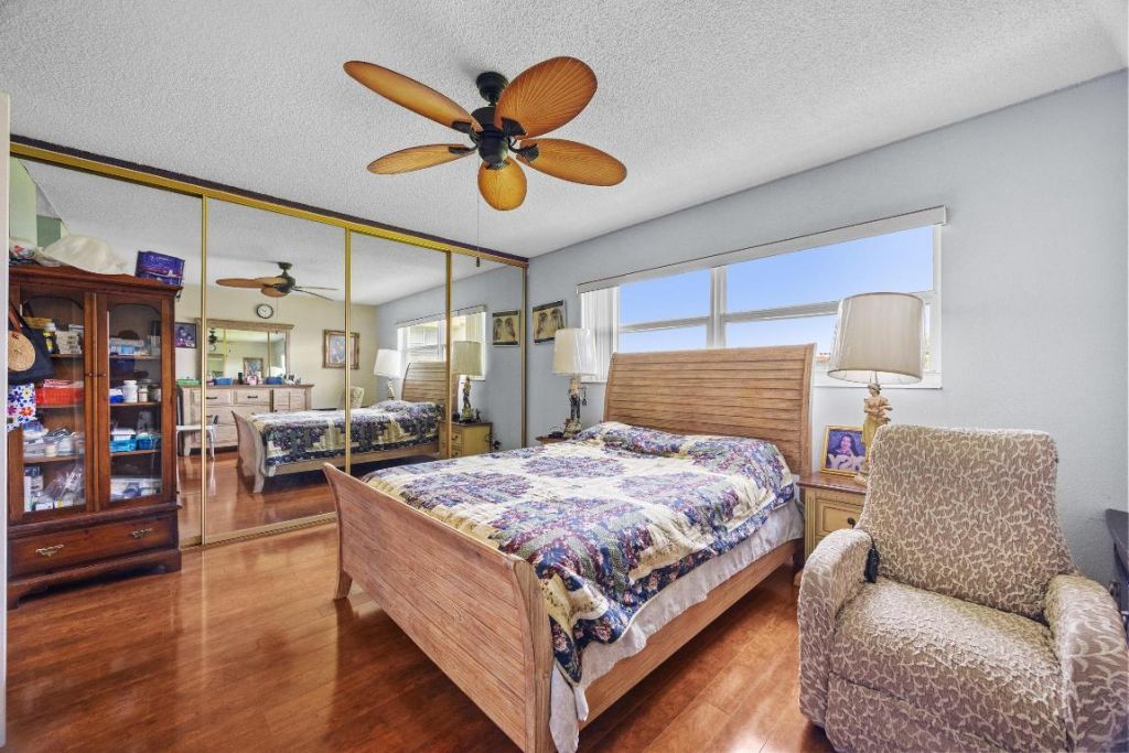 3405 NW 48 Avenue, Unit J514, Lauderdale Lakes, FL 33319 Photo