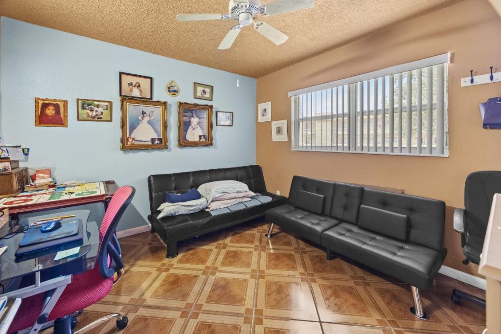 3405 NW 48 Avenue, Unit J514, Lauderdale Lakes, FL 33319 Photo