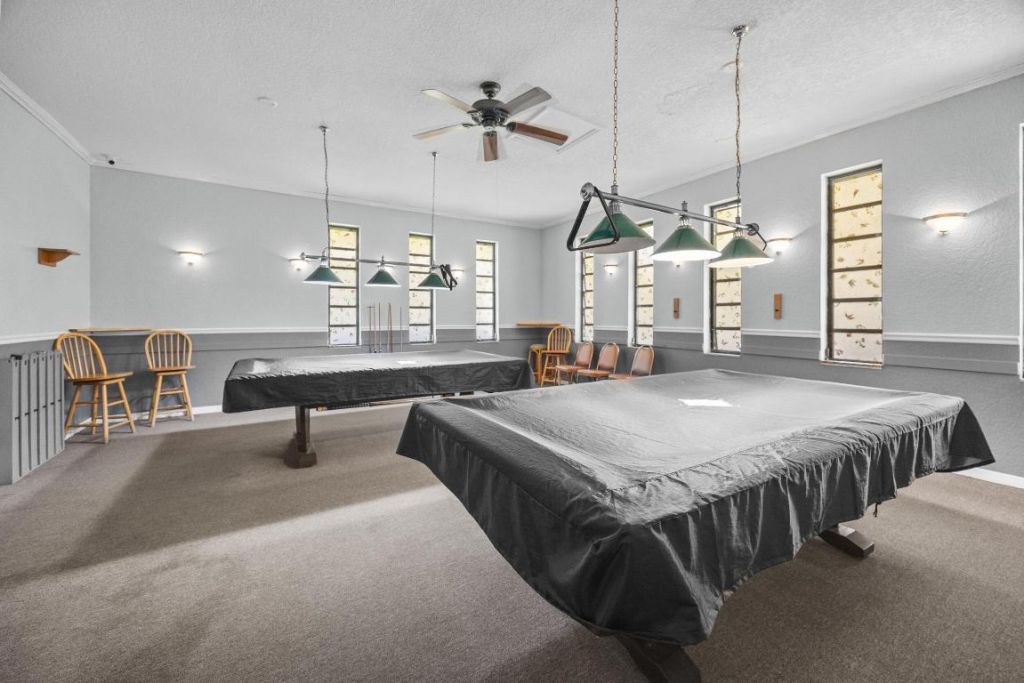 3405 NW 48 Avenue, Unit J514, Lauderdale Lakes, FL 33319 Photo