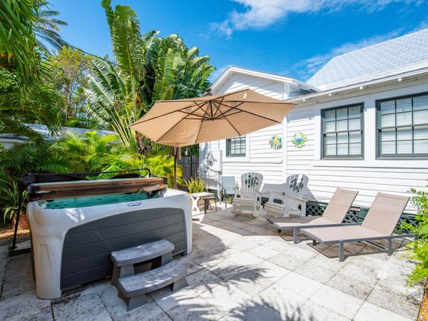 1202 Whitehead Street, KEY WEST, FL 33040