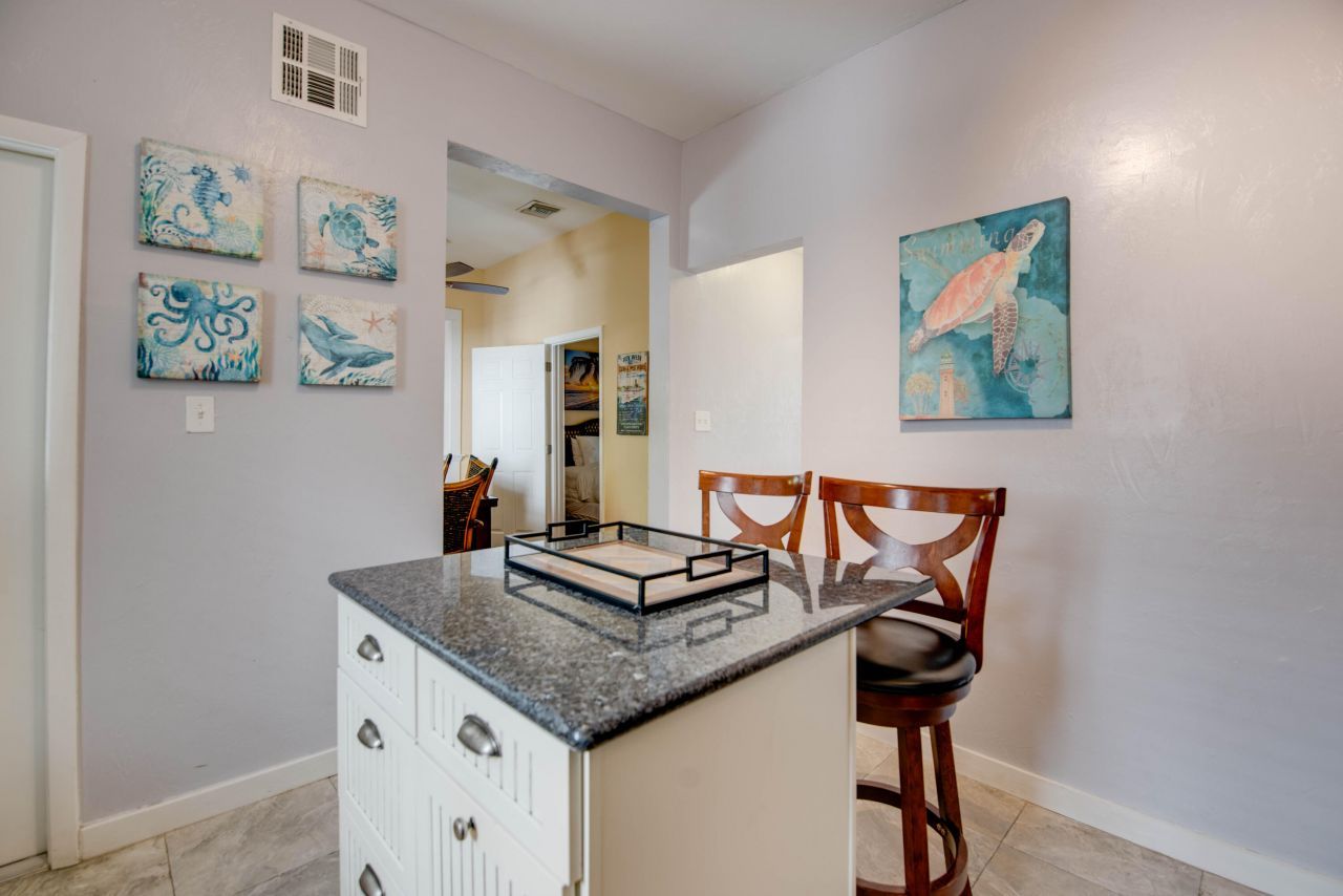 1202 Whitehead Street, Key West, FL 33040 Photo