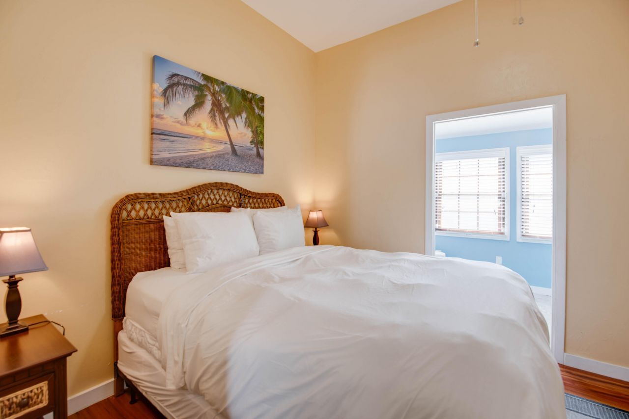 1202 Whitehead Street, Key West, FL 33040 Photo