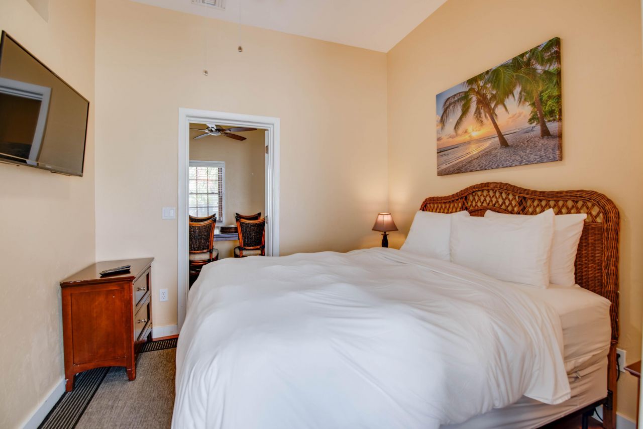 1202 Whitehead Street, Key West, FL 33040 Photo