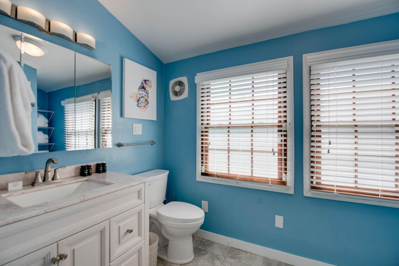 1202 Whitehead Street, Key West, FL 33040 Photo