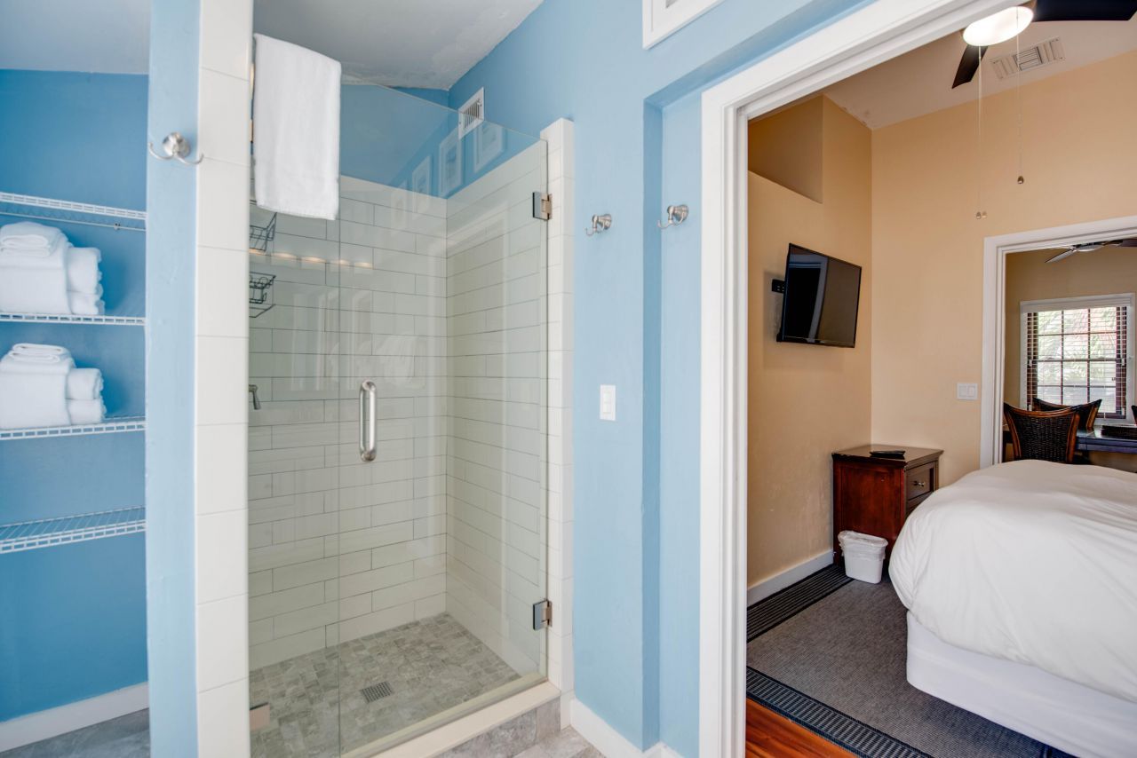 1202 Whitehead Street, Key West, FL 33040 Photo