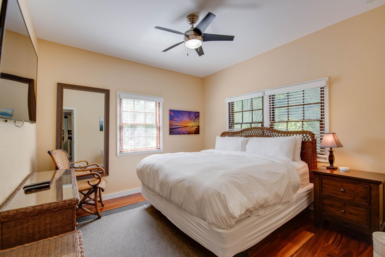 1202 Whitehead Street, Key West, FL 33040 Photo