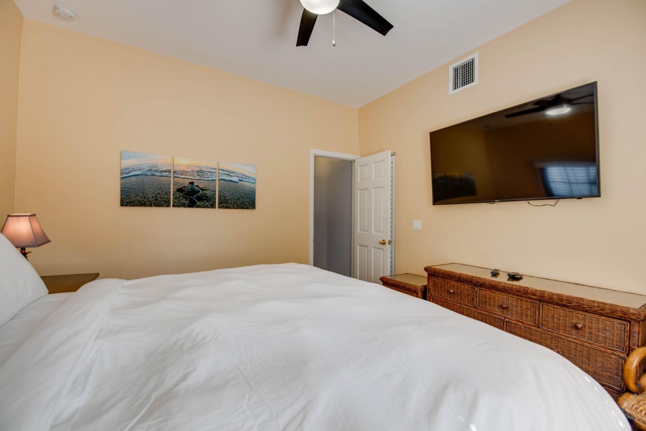 1202 Whitehead Street, Key West, FL 33040 Photo