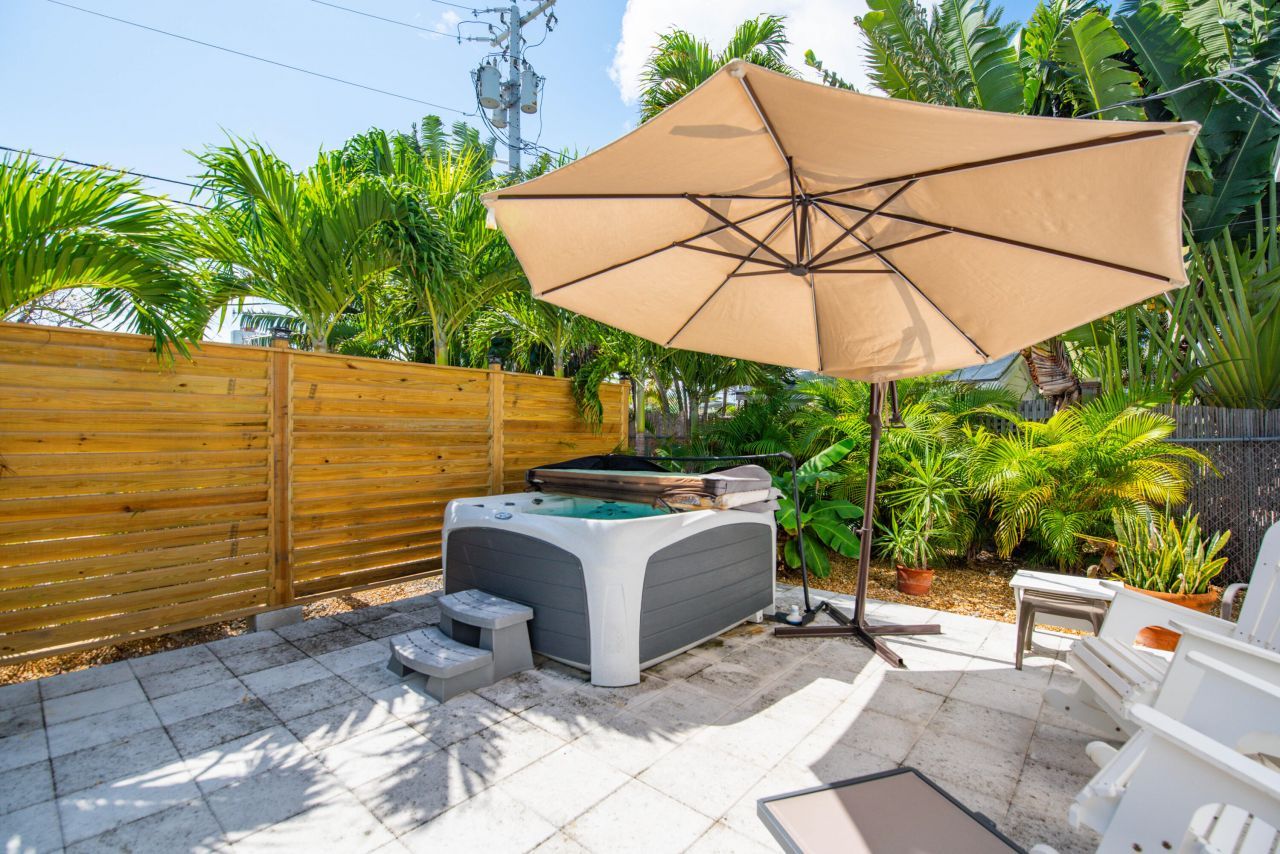 1202 Whitehead Street, Key West, FL 33040 Photo