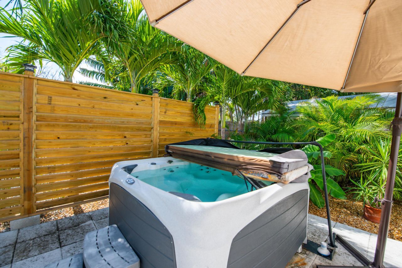 1202 Whitehead Street, Key West, FL 33040 Photo