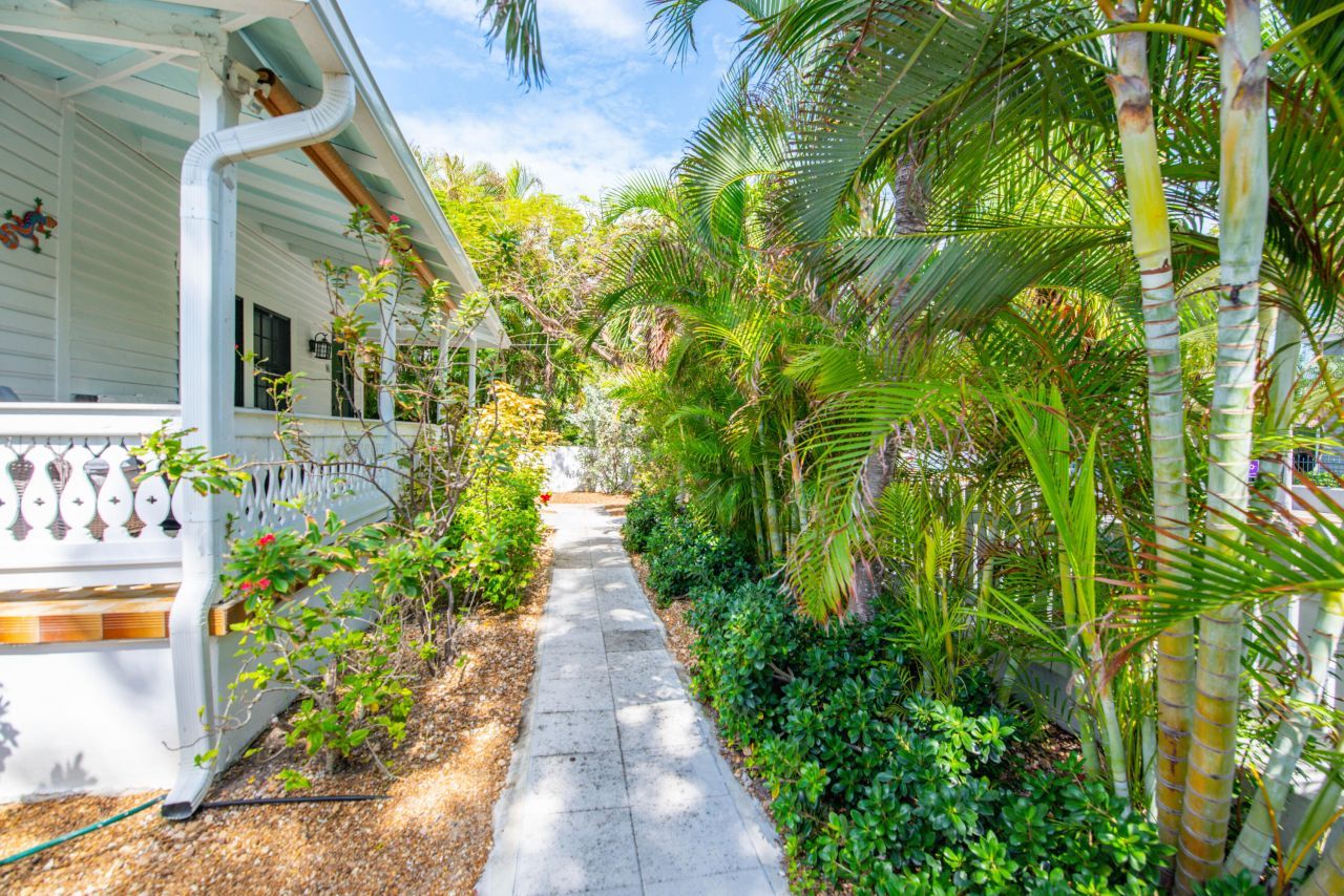 1202 Whitehead Street, Key West, FL 33040 Photo