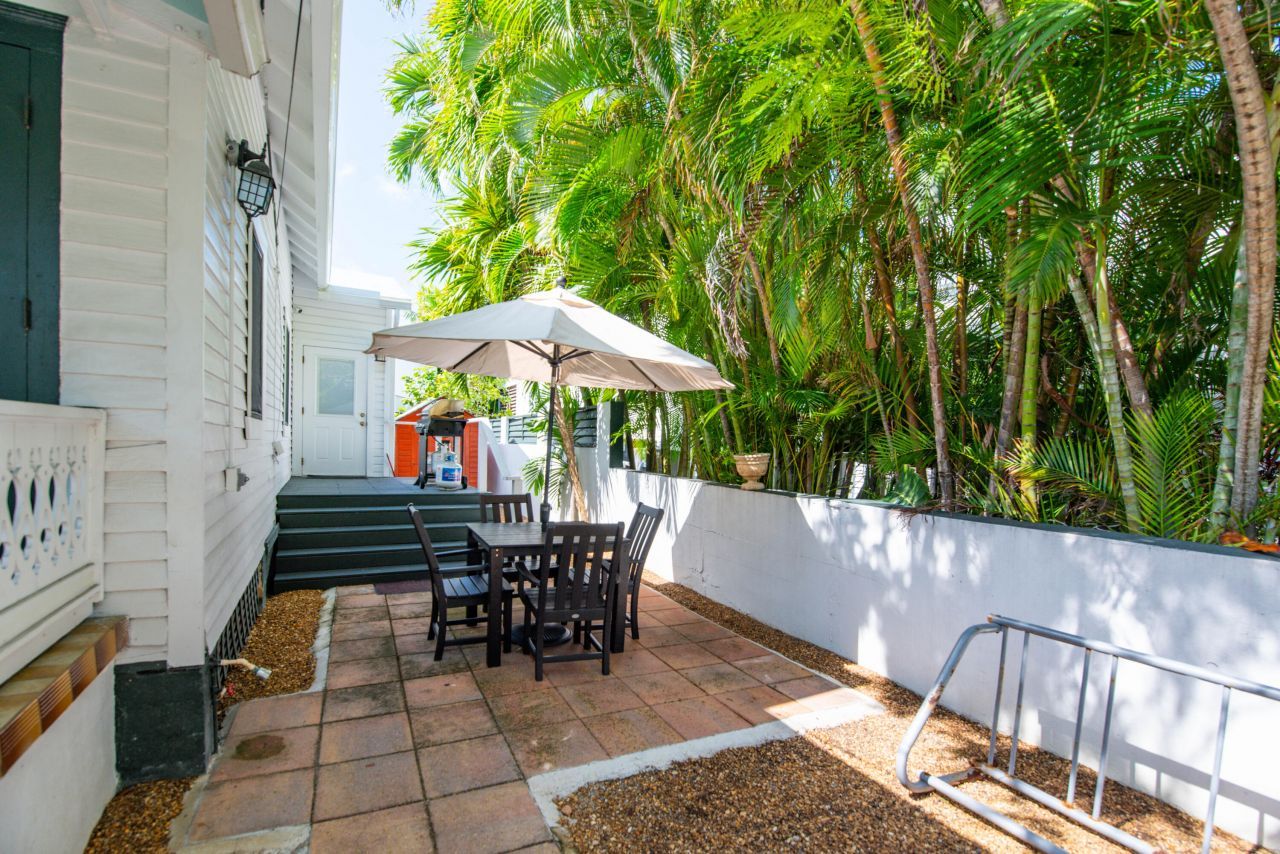 1202 Whitehead Street, Key West, FL 33040 Photo