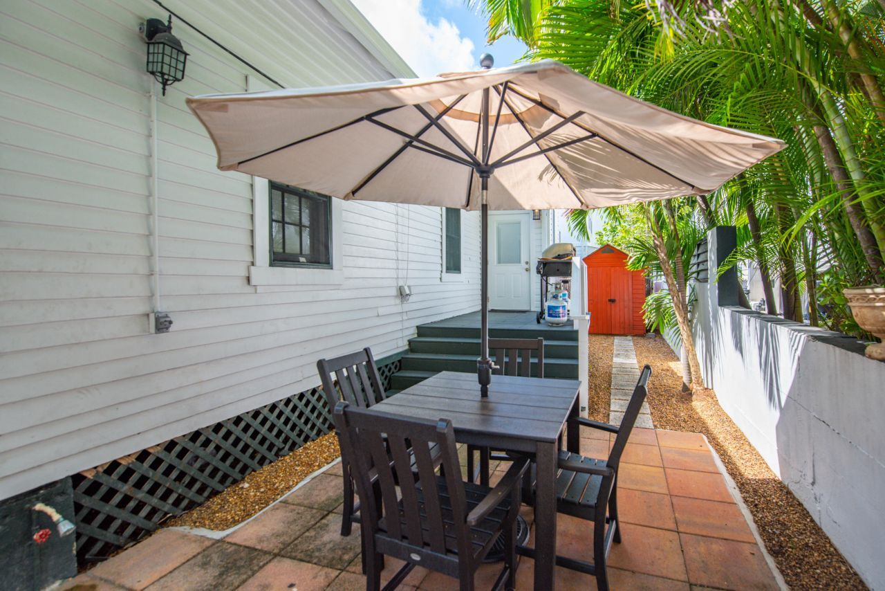 1202 Whitehead Street, Key West, FL 33040 Photo
