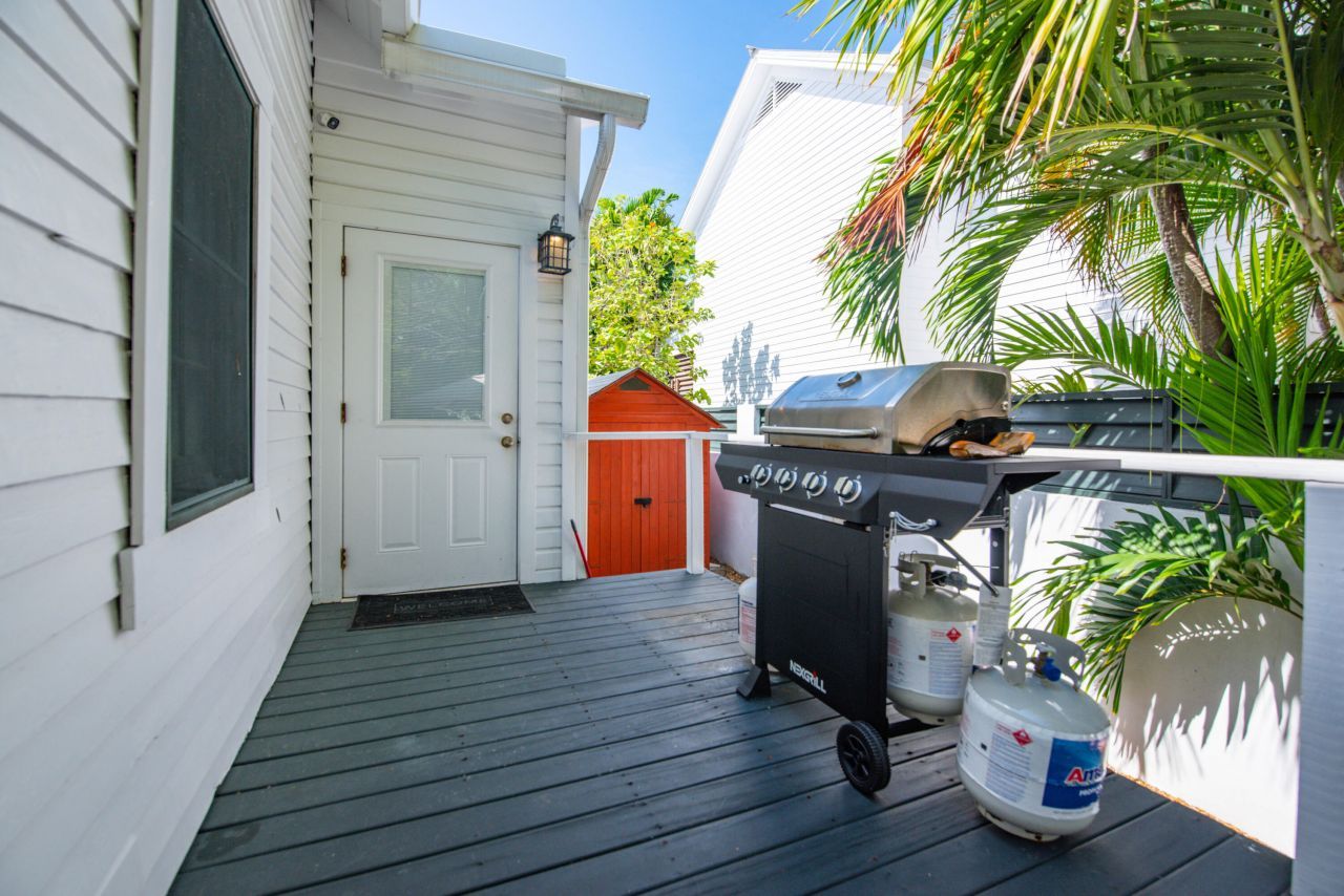 1202 Whitehead Street, Key West, FL 33040 Photo
