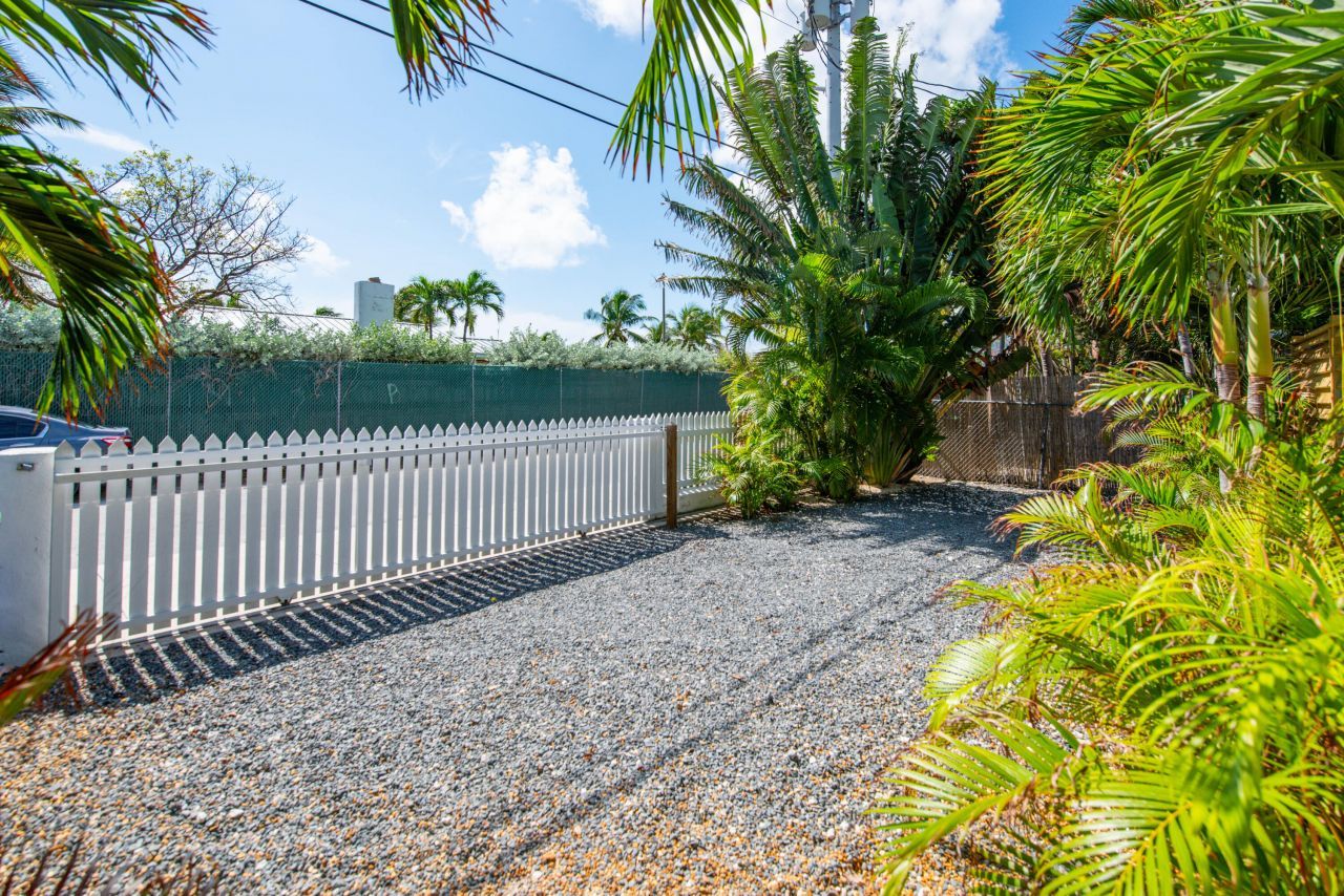 1202 Whitehead Street, Key West, FL 33040 Photo