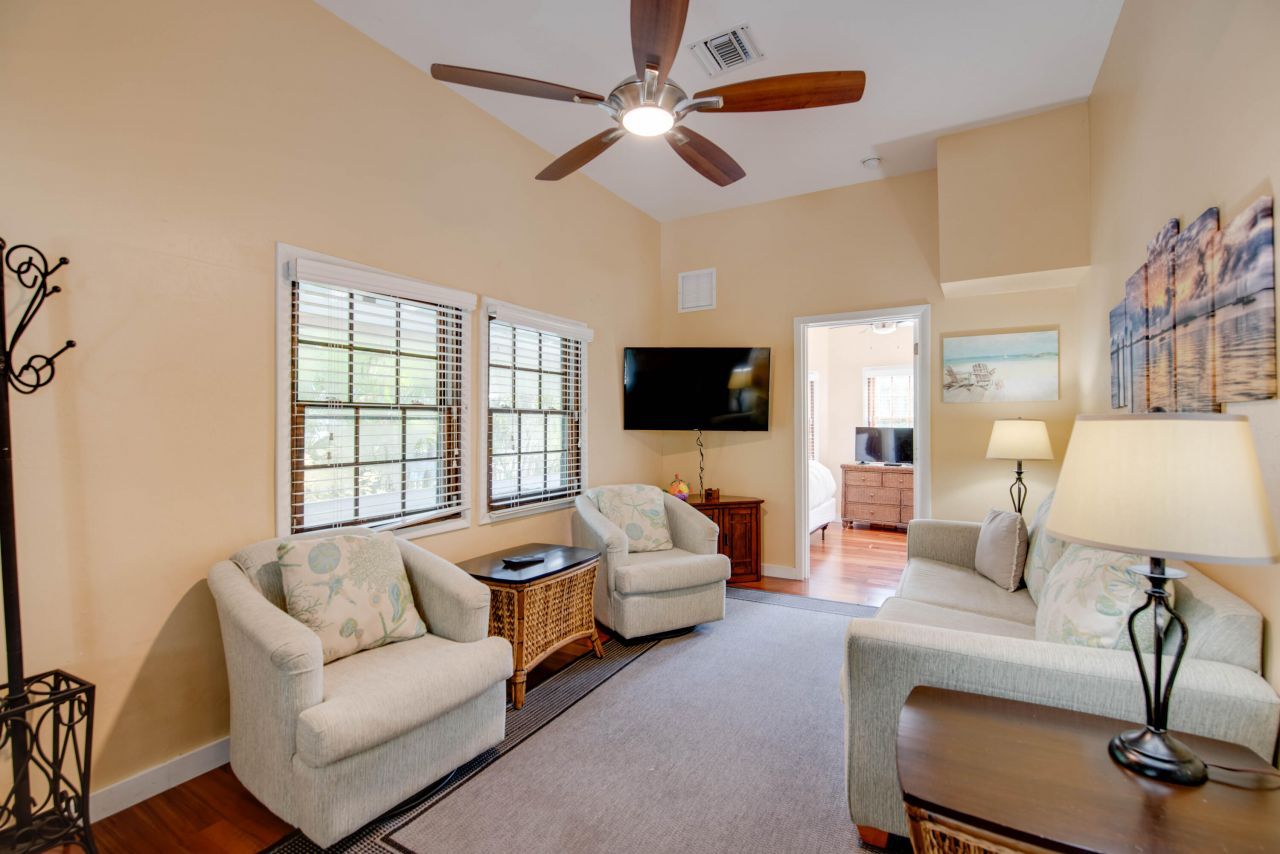 1202 Whitehead Street, Key West, FL 33040 Photo