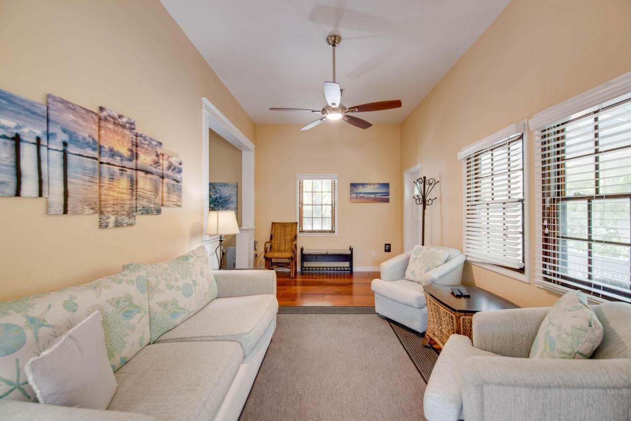 1202 Whitehead Street, Key West, FL 33040 Photo