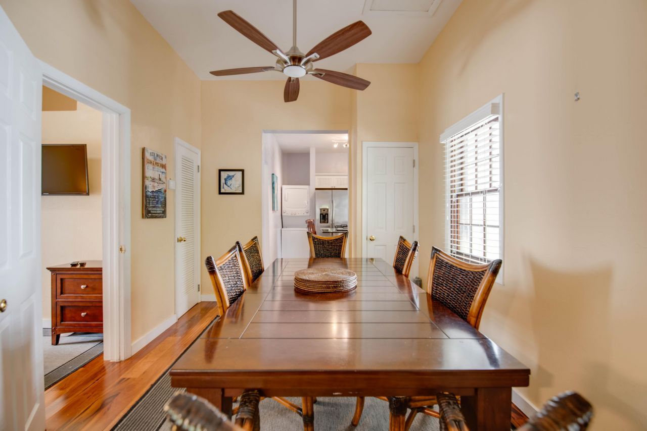 1202 Whitehead Street, Key West, FL 33040 Photo