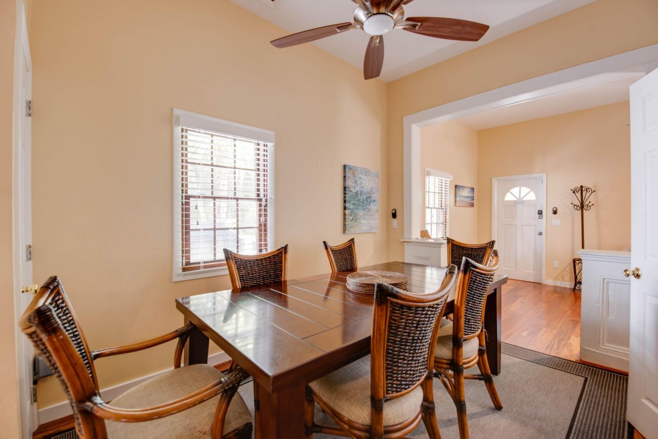 1202 Whitehead Street, Key West, FL 33040 Photo