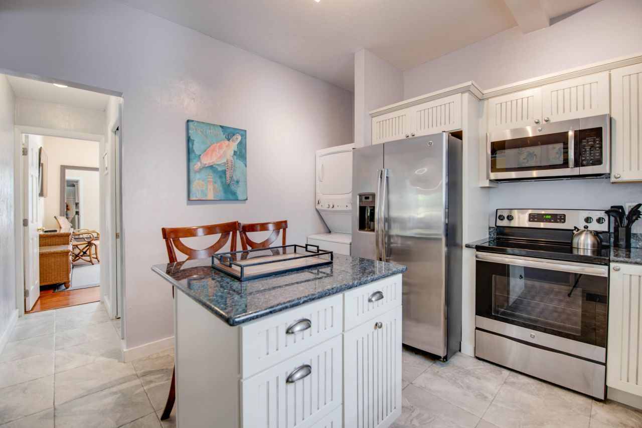 1202 Whitehead Street, Key West, FL 33040 Photo