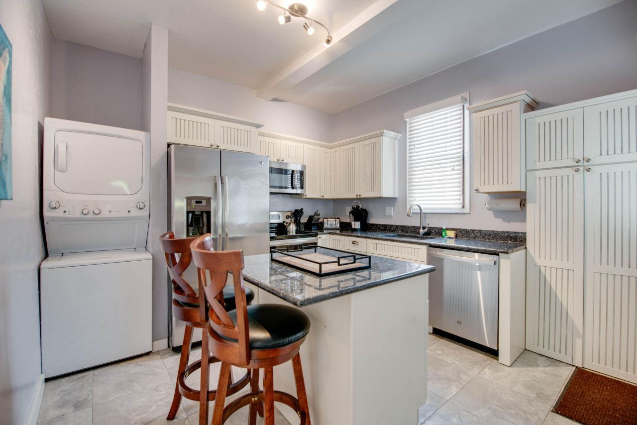 1202 Whitehead Street, Key West, FL 33040 Photo