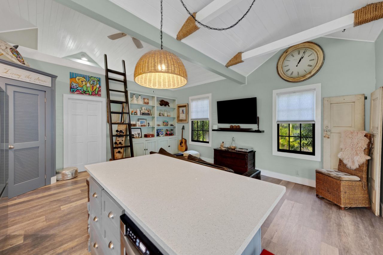 738 Olivia Street, Key West, FL 33040 Photo