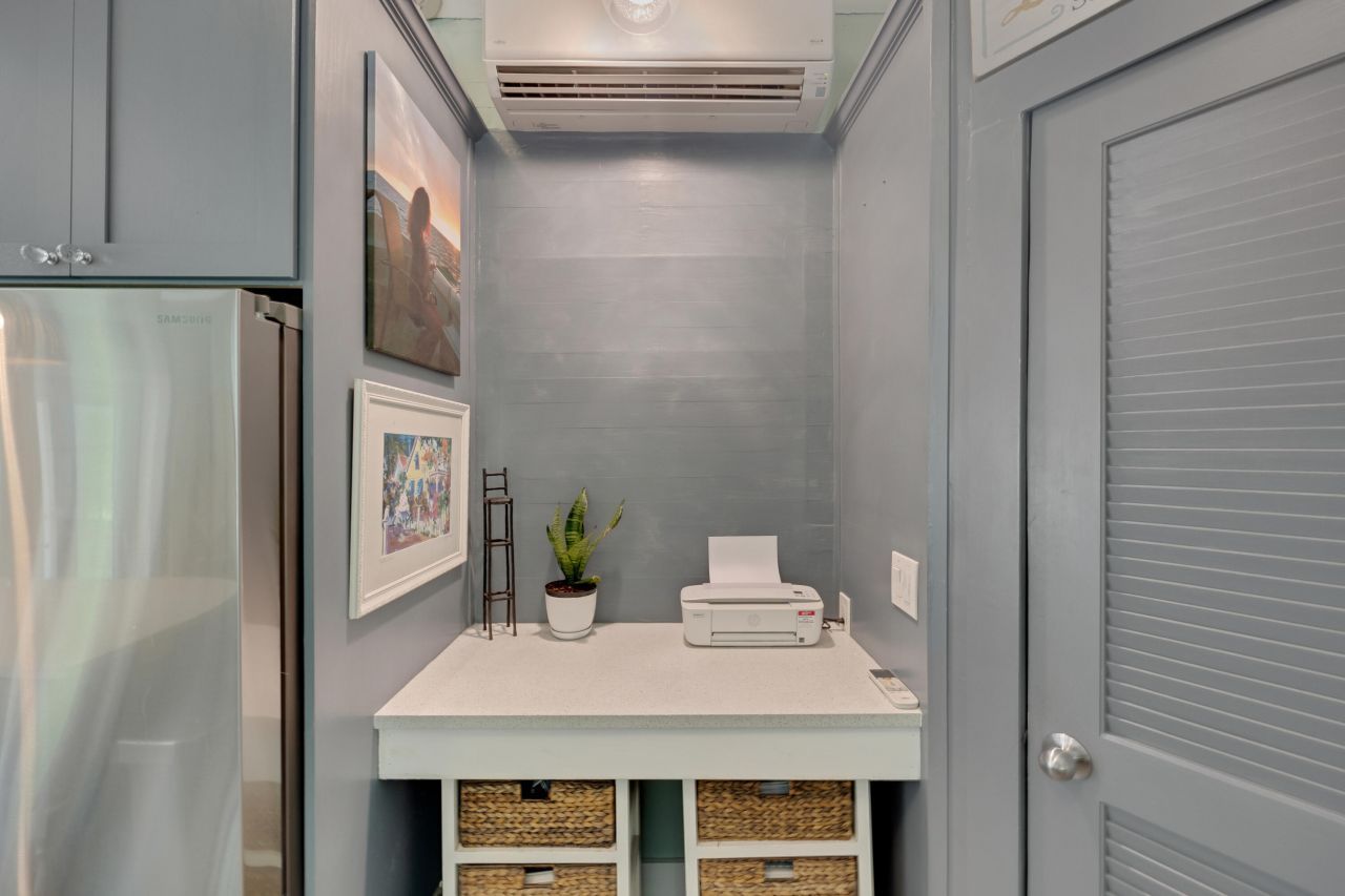 738 Olivia Street, Key West, FL 33040 Photo