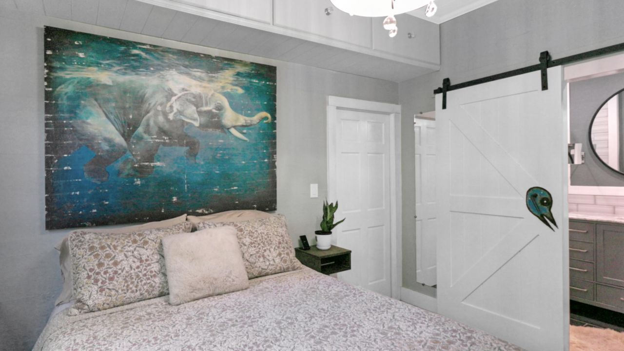 738 Olivia Street, Key West, FL 33040 Photo