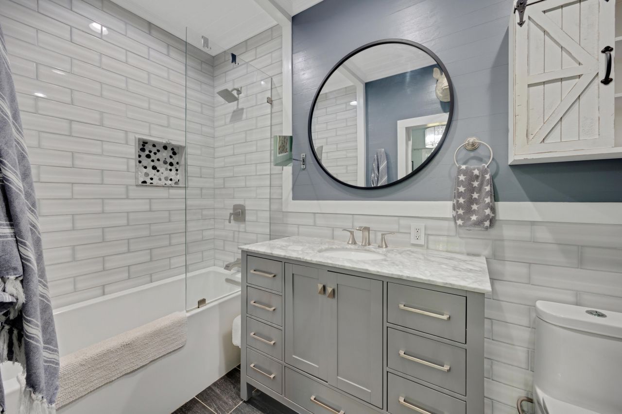 738 Olivia Street, Key West, FL 33040 Photo