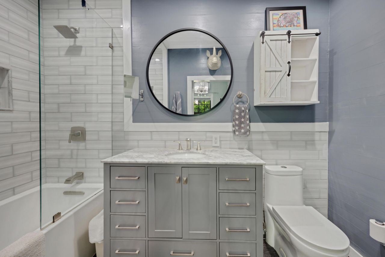 738 Olivia Street, Key West, FL 33040 Photo