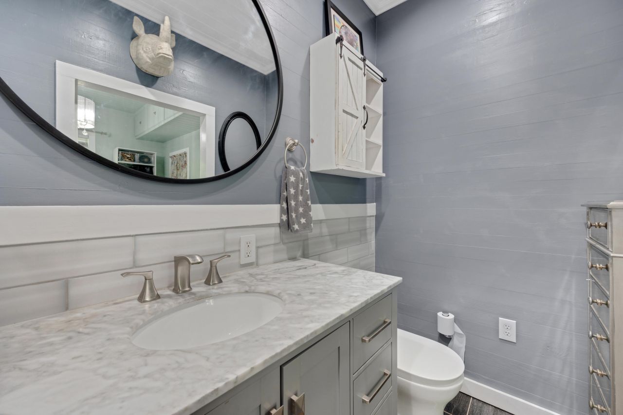 738 Olivia Street, Key West, FL 33040 Photo