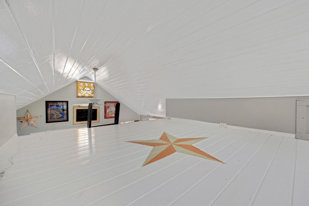 738 Olivia Street, Key West, FL 33040 Photo