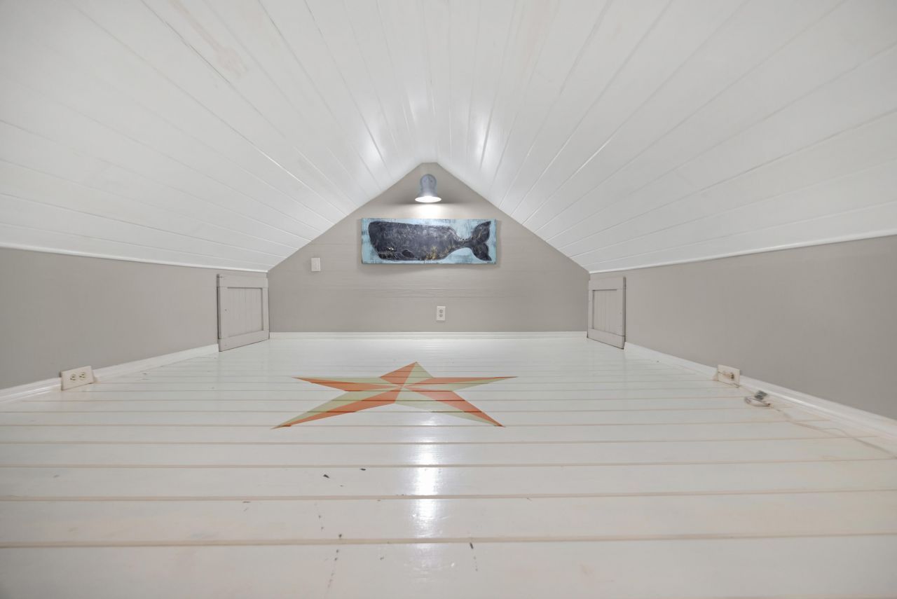 738 Olivia Street, Key West, FL 33040 Photo