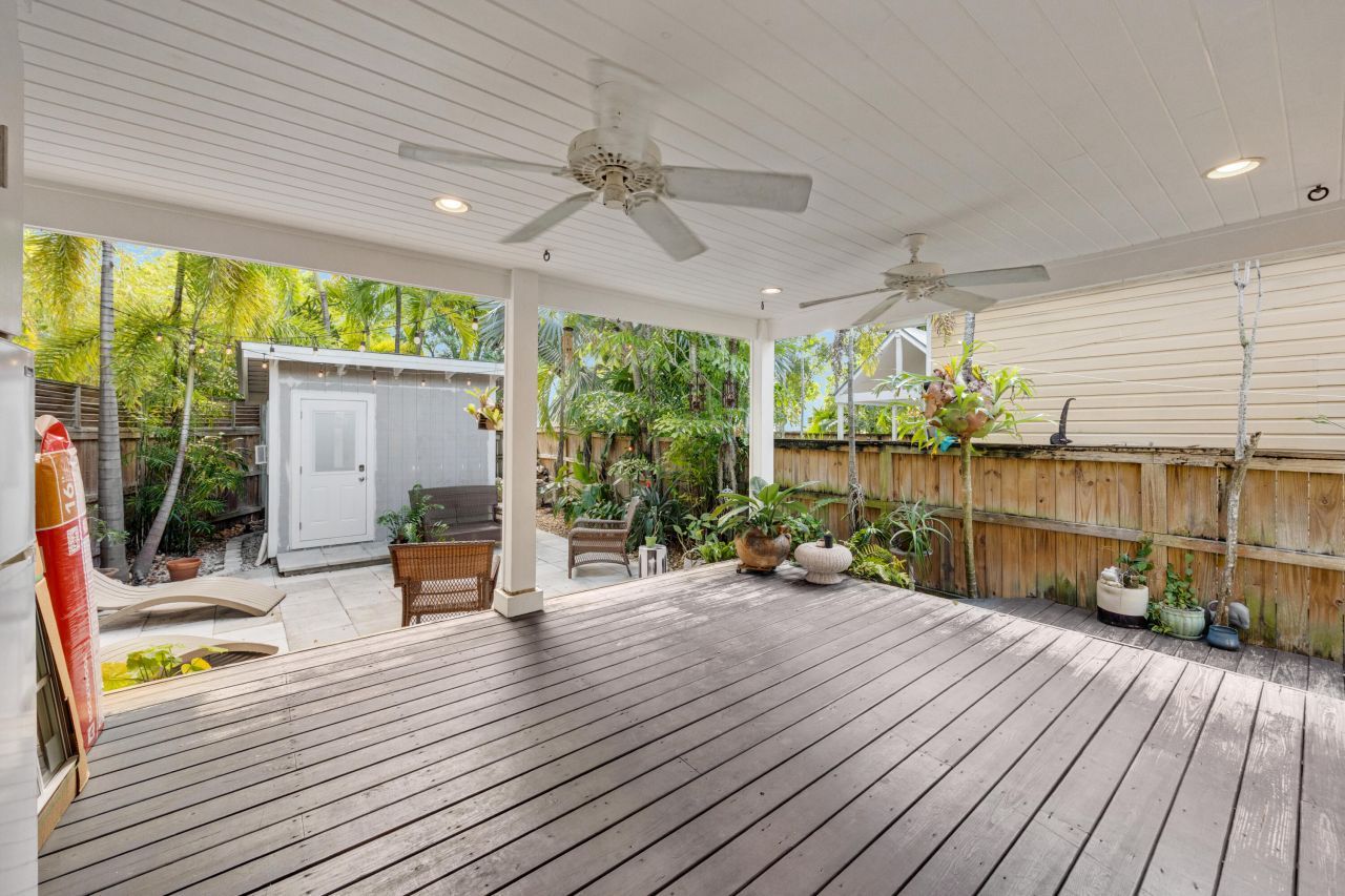 738 Olivia Street, Key West, FL 33040 Photo