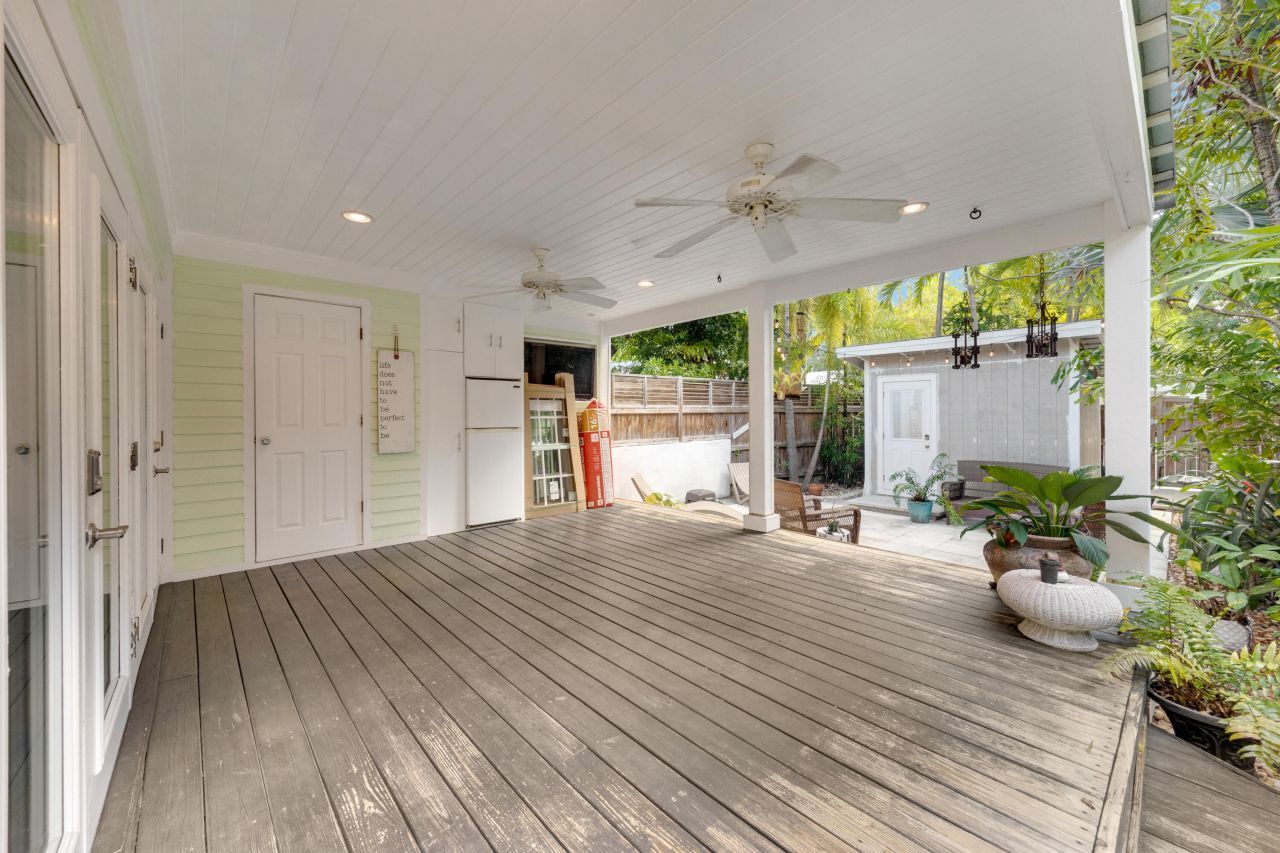 738 Olivia Street, Key West, FL 33040 Photo