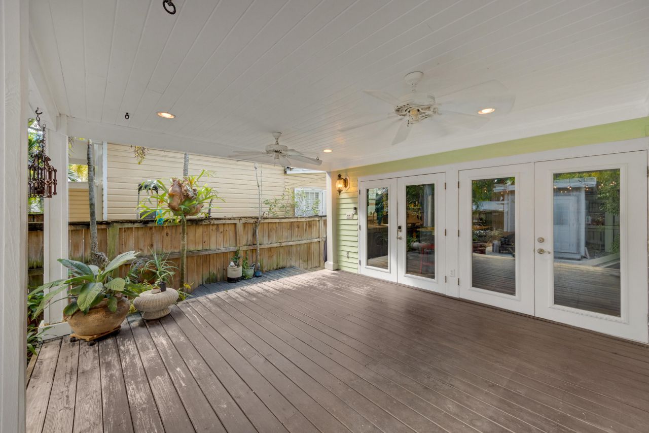 738 Olivia Street, Key West, FL 33040 Photo