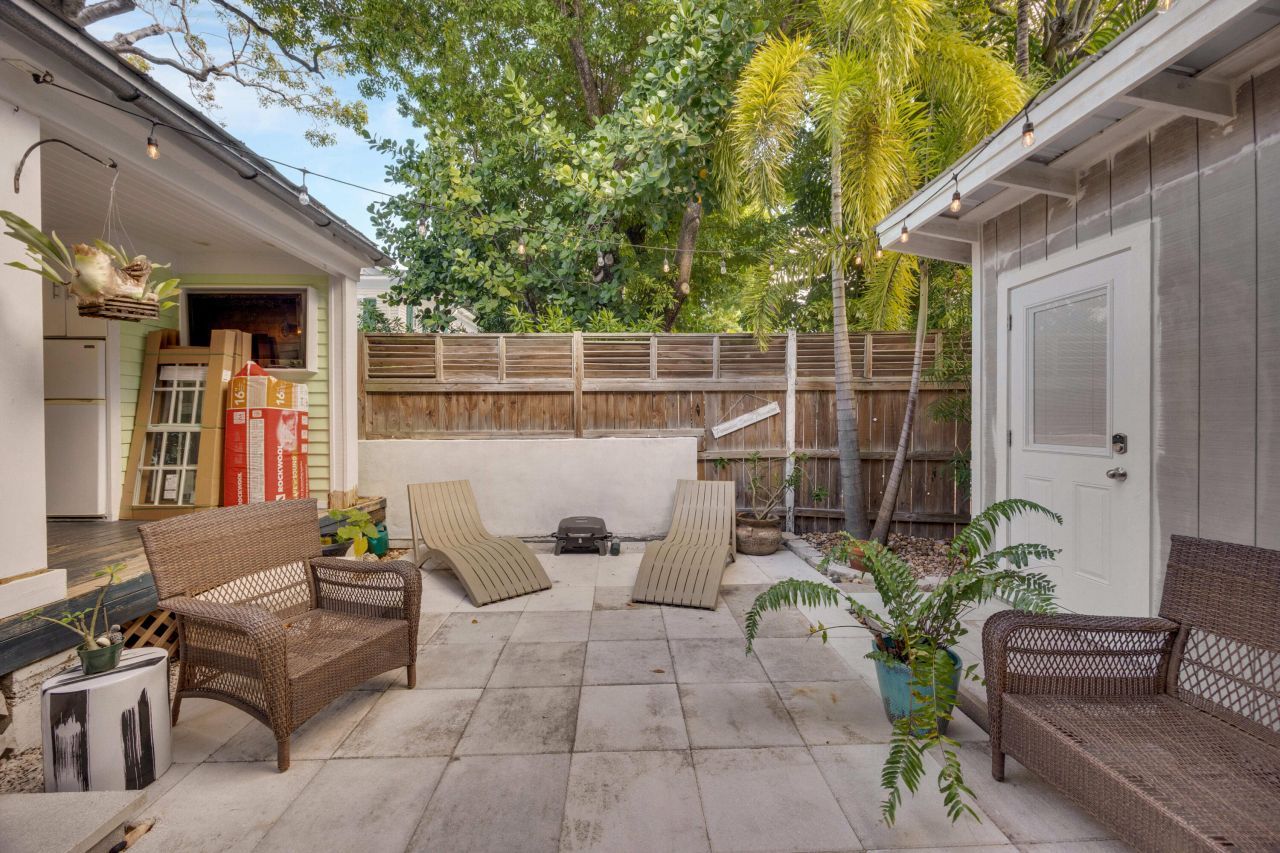 738 Olivia Street, Key West, FL 33040 Photo