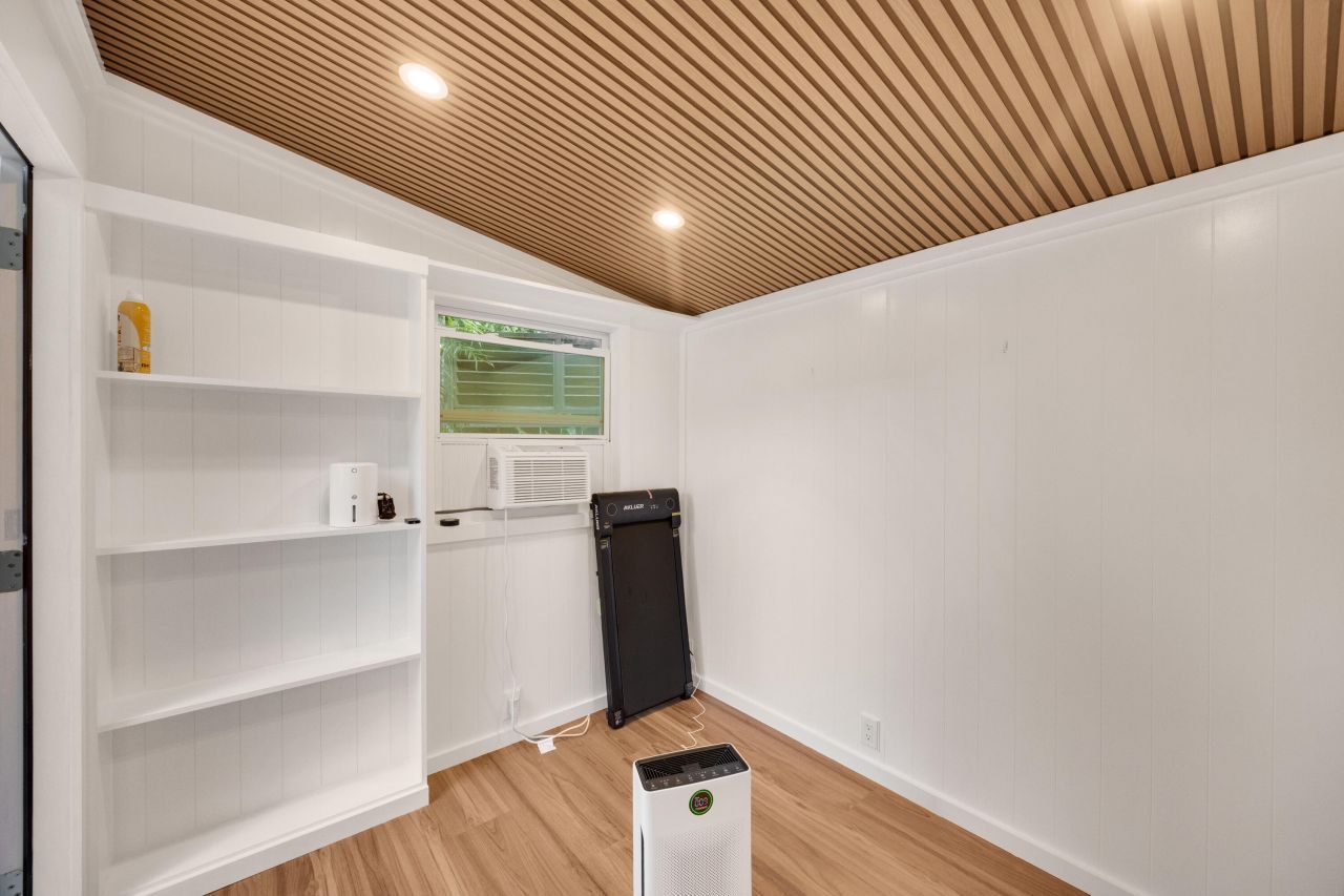 738 Olivia Street, Key West, FL 33040 Photo