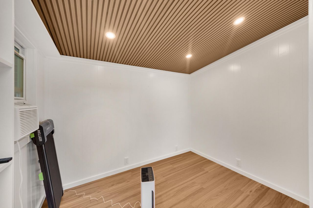 738 Olivia Street, Key West, FL 33040 Photo