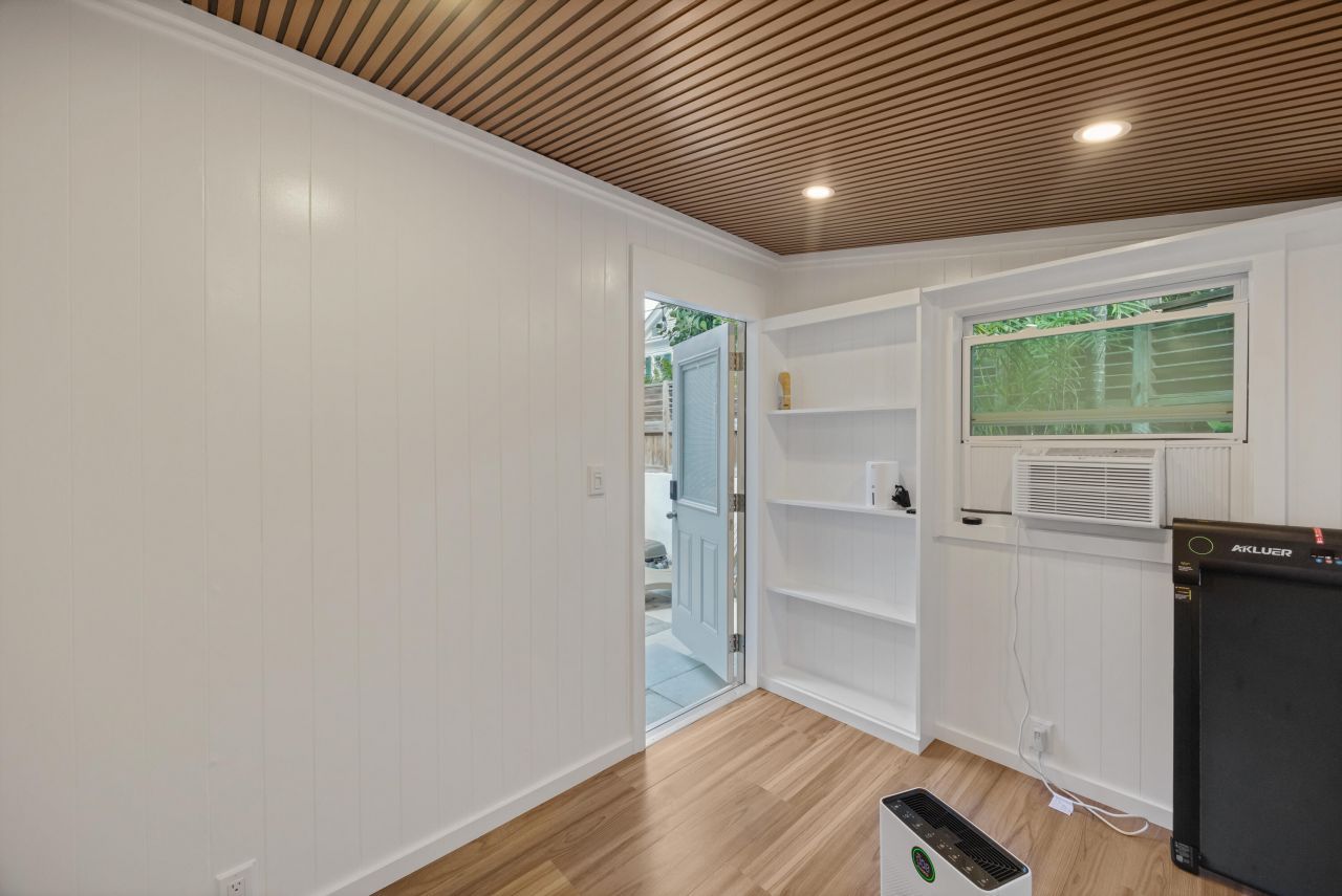 738 Olivia Street, Key West, FL 33040 Photo