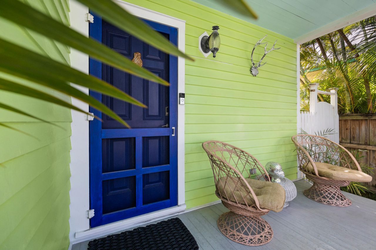 738 Olivia Street, Key West, FL 33040 Photo