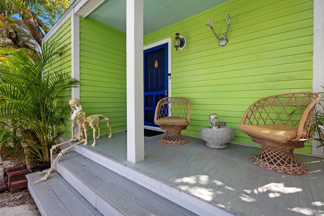 738 Olivia Street, Key West, FL 33040 Photo