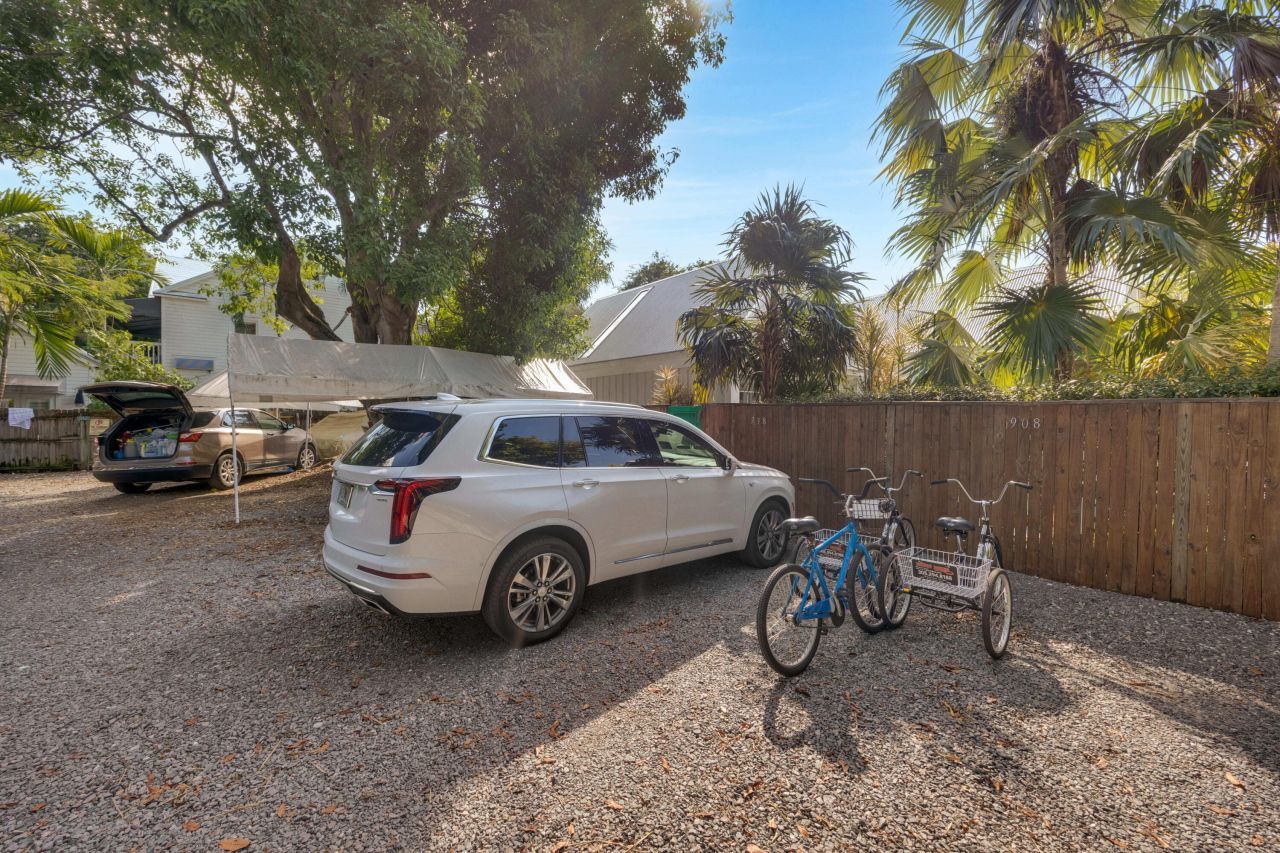 738 Olivia Street, Key West, FL 33040 Photo