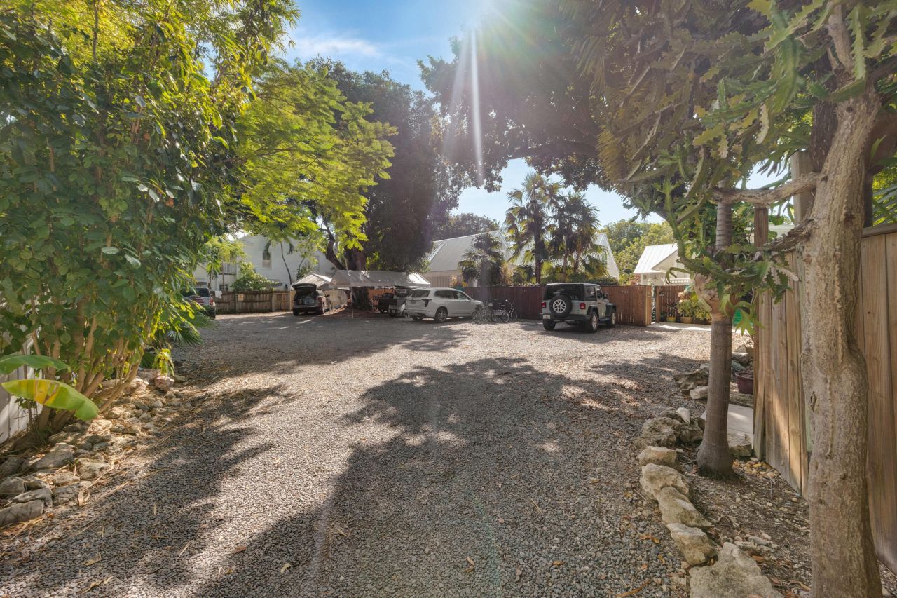 738 Olivia Street, Key West, FL 33040 Photo