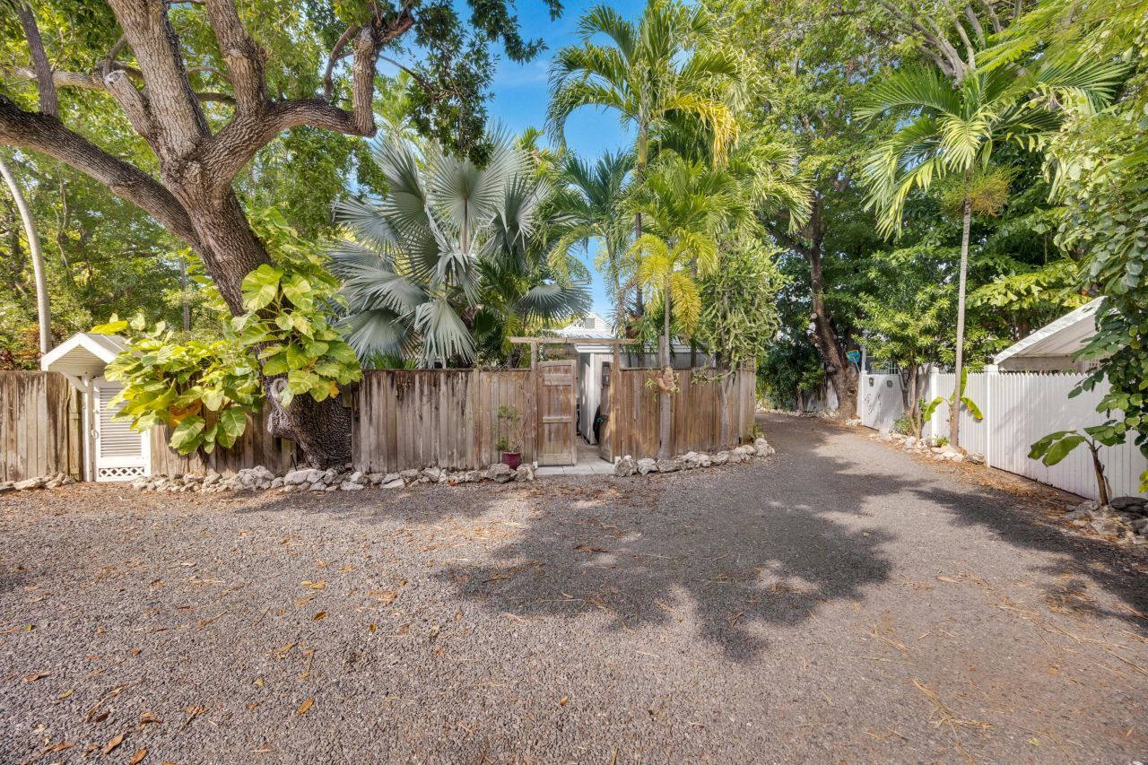 738 Olivia Street, Key West, FL 33040 Photo